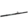 Daiwa Prorex AGS Baitcast 2,15m 9-32gr 2-teilige Spinnrute