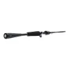 Daiwa Prorex AGS Baitcast 2,15m 9-32gr 2-teilige Spinnrute