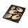 Broil King Signet 320/340/390 Gusseisen-Grillplatte 38x32,5cm