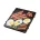Grill und BBQ