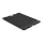 Broil King Baron, Crown 340/440/490/590 Gusseisen-Grillplatte 44,2x32,2cm