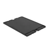 Broil King Baron, Crown 340/440/490/590 Gusseisen-Grillplatte 44,2x32,2cm