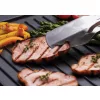Broil King Baron, Crown 340/440/490/590 Gusseisen-Grillplatte 44,2x32,2cm