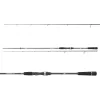 Daiwa Prorex S Spin 2,40m 5-21gr 2-teilige Spinnrute