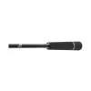 Daiwa Prorex S Spin 2,40m 30-70gr 2-teilige Spinnrute