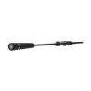 Daiwa Prorex S Spin 2,70m 5-30gr 2-teilige Spinnrute