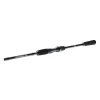 Daiwa Prorex S Spin 2,70m 15-50gr 2-teilige Spinnrute