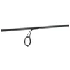Daiwa Prorex S Spin 2,70m 15-50gr 2-teilige Spinnrute