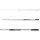 Daiwa Prorex S Spin 2,90m 20-60gr 2-teilige Spinnrute