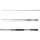 Daiwa Prorex S Baitcast 2,10m 14-42gr 2-teilige Spinnrute