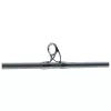 Daiwa Prorex S Baitcast 2,10m 14-42gr 2-teilige Spinnrute