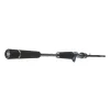 Daiwa Prorex S Baitcast 2,10m 7-28gr 2-teilige Spinnrute