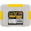 Rapture Proseries Wire Bait Box Kunstköderbox 18,5x14x12,3cm