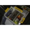 Rapture Proseries Wire Bait Box Kunstköderbox 18,5x14x12,3cm