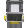 Rapture Proseries Wire Bait Box Kunstköderbox 18,5x14x12,3cm