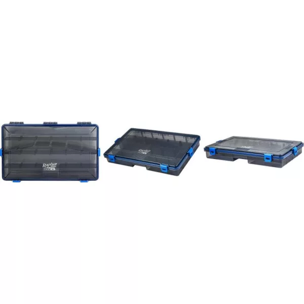 Rapture Staxx Kunstköderbox XL 34x22x5cm