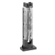 Rapture Linkbox Tackle System 45 Rutenhalter für LinkBox Boxen