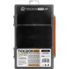 Rapture Tekbox Tackle System L FF Rig Box 25x16,5x3,6cm