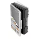 Rapture Tekbox Tackle System S FD Gerätebox 14x10x2,3cm