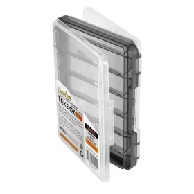 Rapture Tekbox Tackle System S 5V Gerätebox 14x10x2,3cm