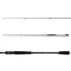 Daiwa Prorex XR Spin 2,25m 10-30gr 2-teilige Spinnrute