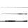 Daiwa Prorex XR Spin 2,40m 15-50gr 2-teilige Spinnrute