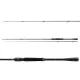 Daiwa Prorex XR Spin 2,40m 15-50gr 2-teilige Spinnrute