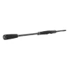 Daiwa Prorex XR Spin 2,40m 15-50gr 2-teilige Spinnrute
