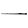 Daiwa Prorex XR Spin 2,70m 5-30gr 2-teilige Spinnrute