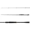 Daiwa Prorex XR Spin 2,70m 15-50gr 2-teilige Spinnrute