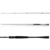Daiwa Prorex XR Finesse 2,25m 5-21gr 2-teilige Spinnrute