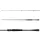 Daiwa Prorex XR Finesse 2,25m 5-21gr 2-teilige Spinnrute