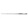 Daiwa Prorex XR Finesse 2,25m 5-21gr 2-teilige Spinnrute