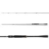 Daiwa Prorex XR Chebujig 2,65m 3,5-12gr 2-teilige Spinnrute