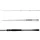 Daiwa Prorex XR Chebujig 2,65m 3,5-12gr 2-teilige Spinnrute