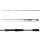 Daiwa Prorex XR Vertical Baitcast 1,90m 14-35gr 2-teilige Spinnrute