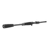 Daiwa Prorex XR Vertical Baitcast 1,90m 14-35gr 2-teilige Spinnrute
