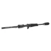 Daiwa Prorex XR Vertical Baitcast 1,90m 14-35gr 2-teilige Spinnrute