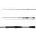 Daiwa Prorex XR Jerk Baitcast 1,95m 40-120gr 2-teilige Spinnrute