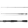Daiwa Prorex XR Baitcast 2,10m 14-42gr 2-teilige Spinnrute