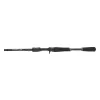 Daiwa Prorex XR Baitcast 2,10m 14-42gr 2-teilige Spinnrute