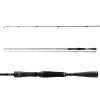 Daiwa Prorex XR Finesse Caster 2,20m 5-14gr 2-teilige Spinnrute