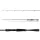 Daiwa Prorex XR Finesse Caster 2,20m 5-14gr 2-teilige Spinnrute