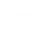 Daiwa Prorex XR Finesse Caster 2,20m 5-14gr 2-teilige Spinnrute