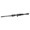 Daiwa Prorex XR Finesse Caster 2,20m 5-14gr 2-teilige Spinnrute