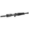 Daiwa Prorex XR Finesse Caster 2,20m 5-14gr 2-teilige Spinnrute