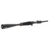Daiwa Prorex XR Finesse Caster 2,20m 5-14gr 2-teilige Spinnrute