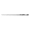 Daiwa Prorex XR Baitcast 2,40m 40-120gr 2-teilige Spinnrute