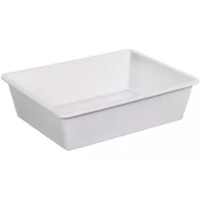 Trabucco Bacinella Maxi Mischschale 50x34x10cm