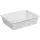 Trabucco Bacinella Maxi Mischschale 50x34x10cm